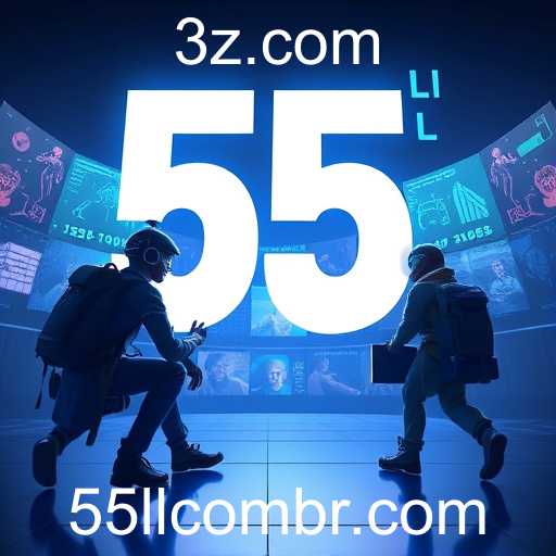 Tecnologia Avançada