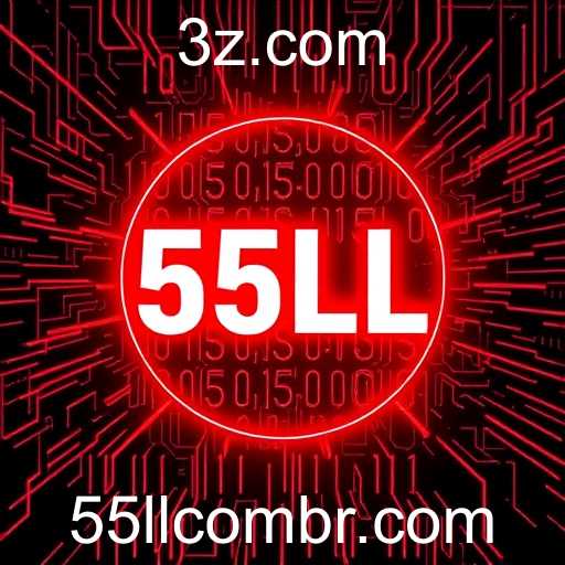 Crescimento Explosivo do Mercado de Jogos em 2025