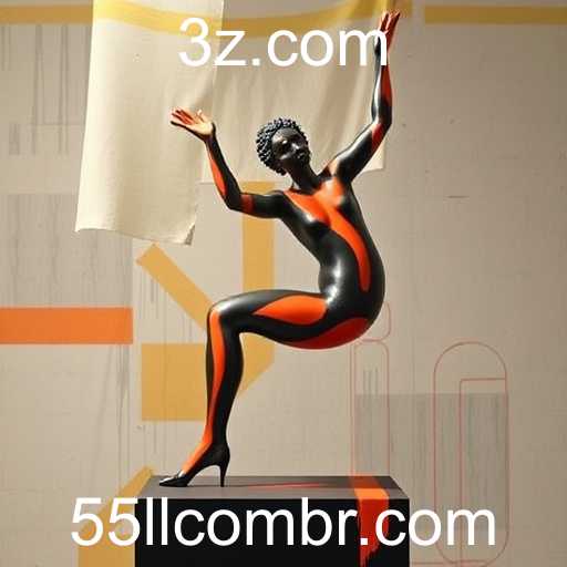 Arte Contemporânea