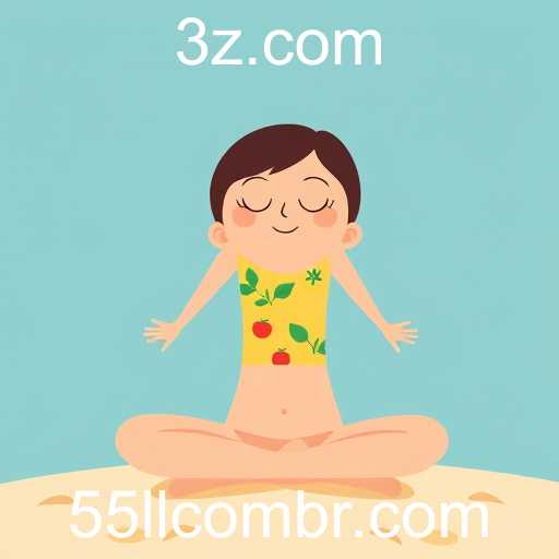 Inovação nos Jogos: 55LL e o Futuro Interativo