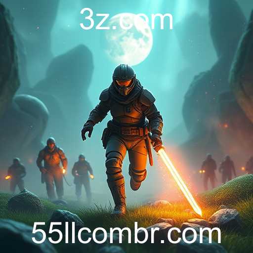 Tecnologia Avançada