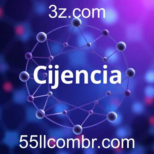 Ciência e Pesquisa