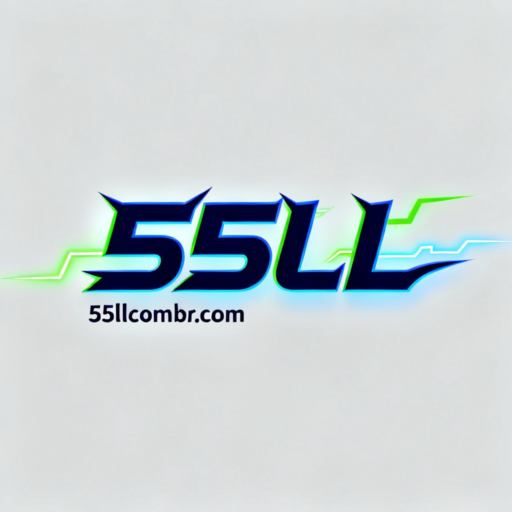 55LL
