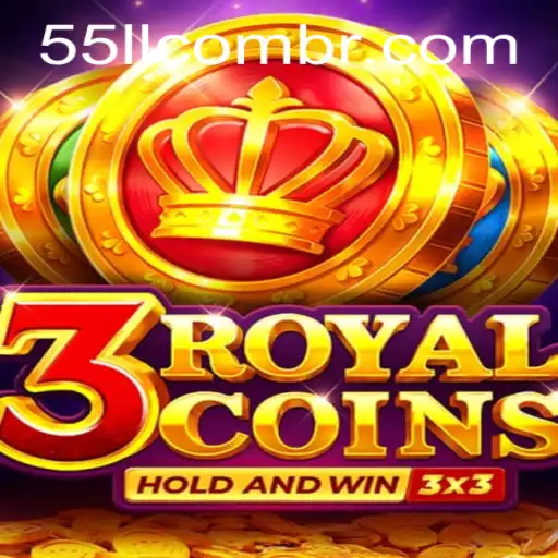 55LL PH Login Casino App
