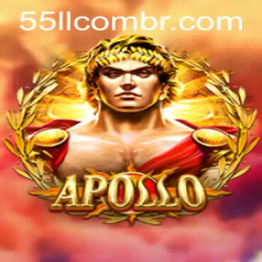 55LL PH Login Casino App