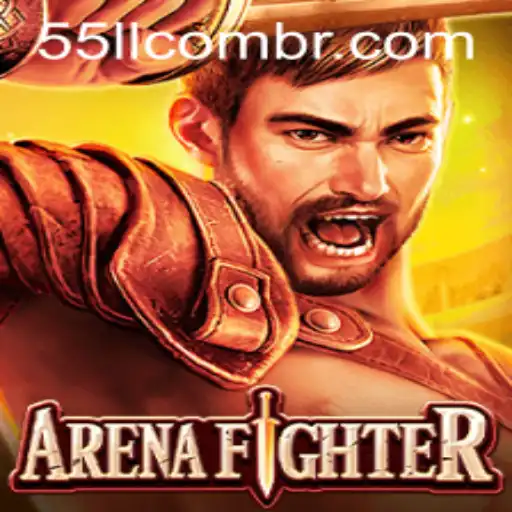 55LL PH Login Bingo Games