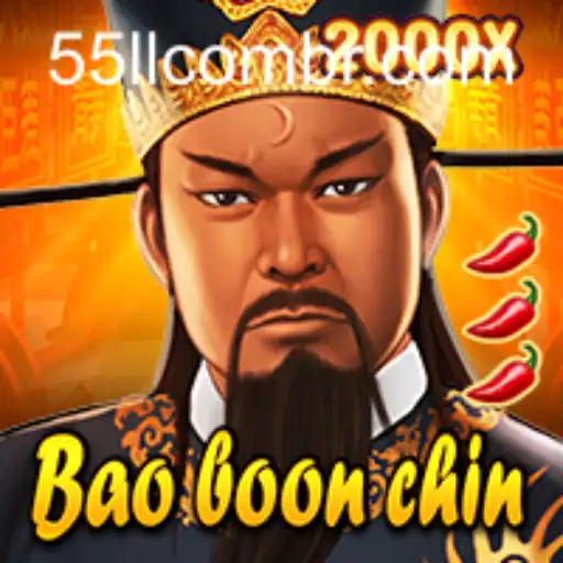 55LL PH Login Casino Withdrawal