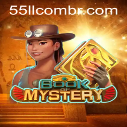 55LL PH Login Card games