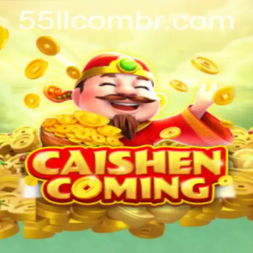55LL PH Login Casino Withdrawal