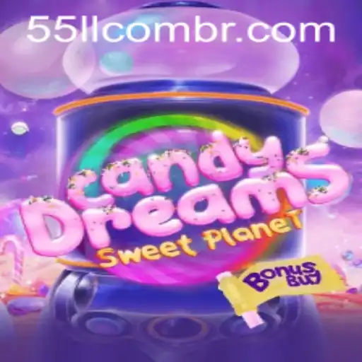 55LL PH Login Casino App