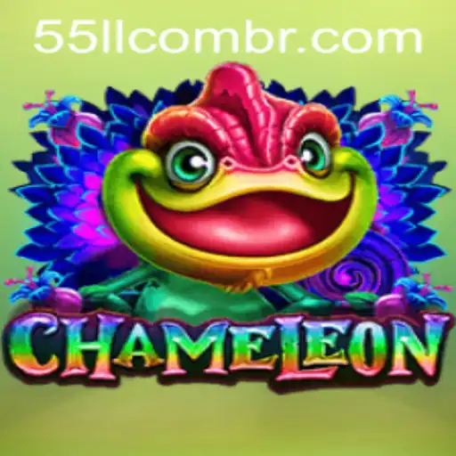 55LL PH Login Casino Withdrawal