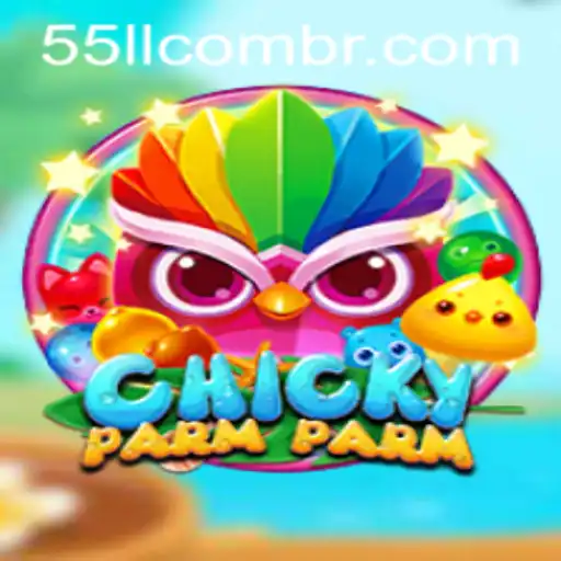 55LL PH Login Card games