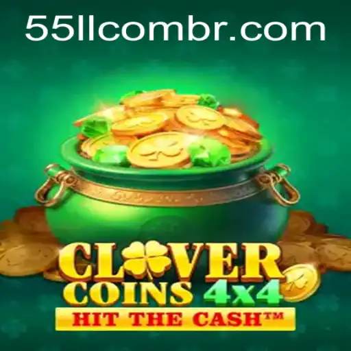 55LL PH Login Casino Withdrawal