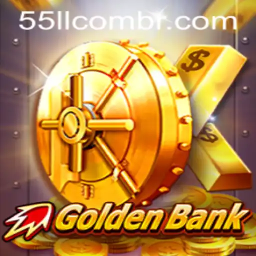 55LL PH Login Casino Withdrawal
