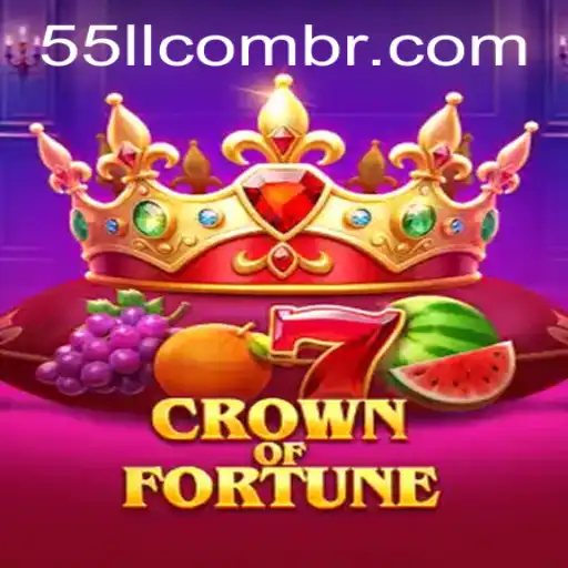 55LL PH Login Casino Withdrawal
