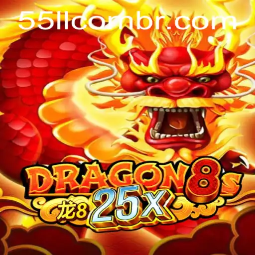 55LL PH Login Bingo Games