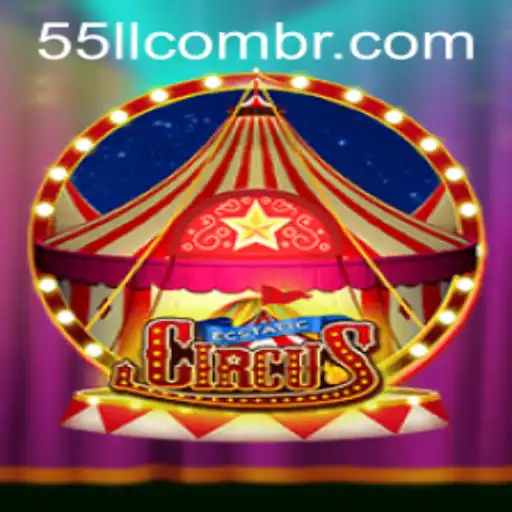 55LL PH Login Casino Withdrawal