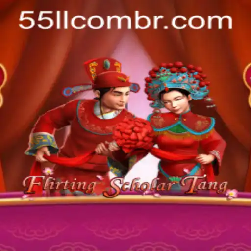 55LL PH Login Casino Withdrawal