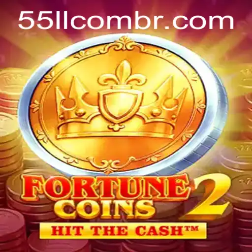 55LL PH Login Card games