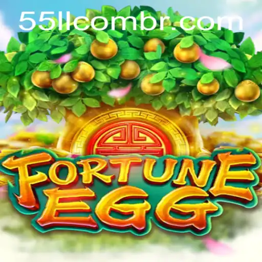 55LL PH Login Casino App
