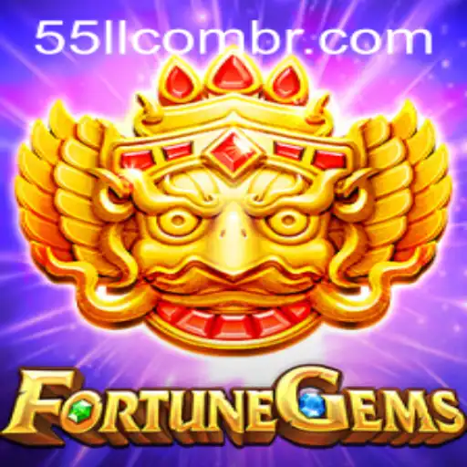 55LL PH Login Bingo Games