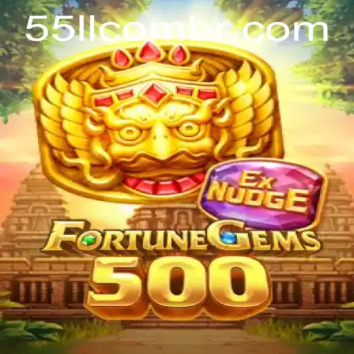 55LL PH Login Cockfighting