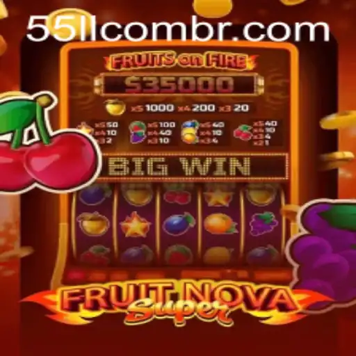 55LL PH Login Cockfighting