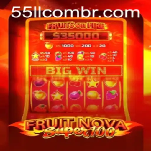 55LL PH Login Bingo Games