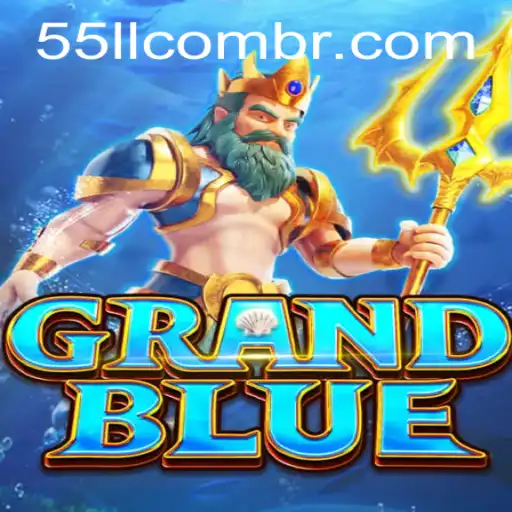 55LL PH Login Casino App