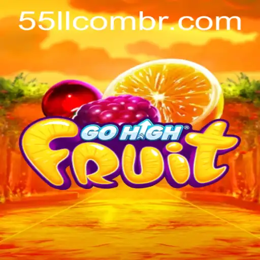 55LL PH Login Casino Withdrawal