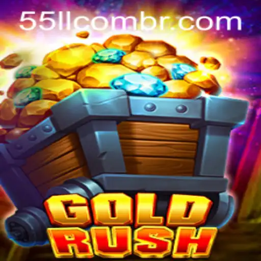 55LL PH Login Casino App