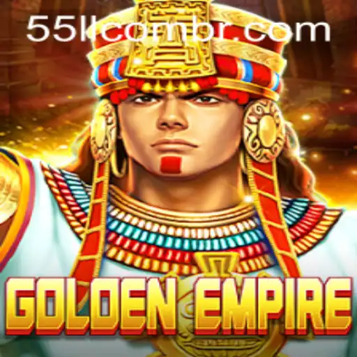 55LL PH Login Casino Withdrawal