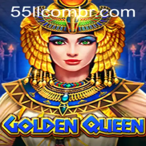 55LL PH Login Casino App