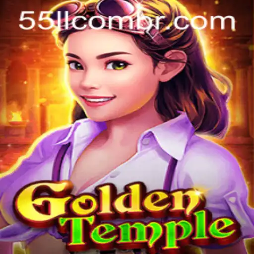 55LL PH Login Casino Withdrawal