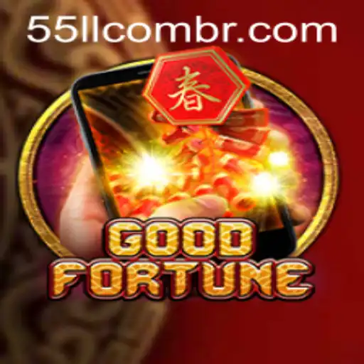 55LL PH Login Cockfighting