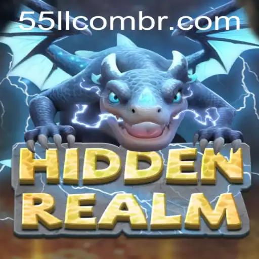 55LL PH Login Casino Withdrawal