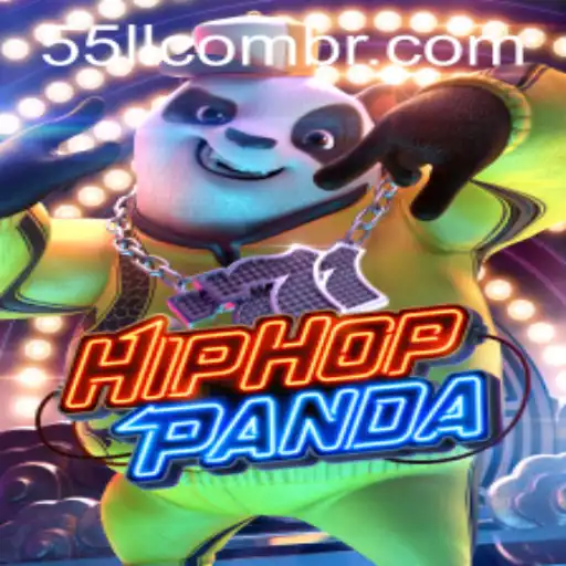 55LL PH Login Casino App