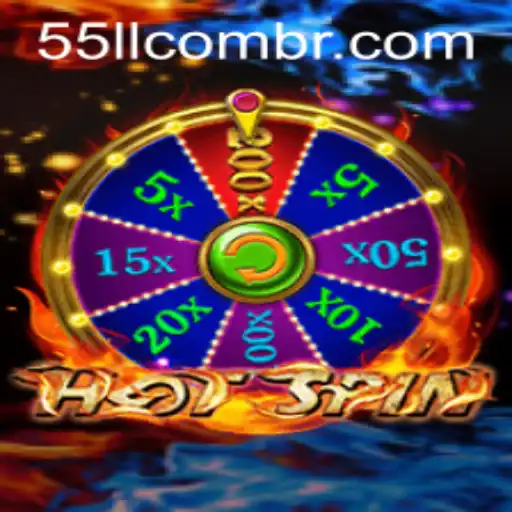 55LL PH Login Casino App