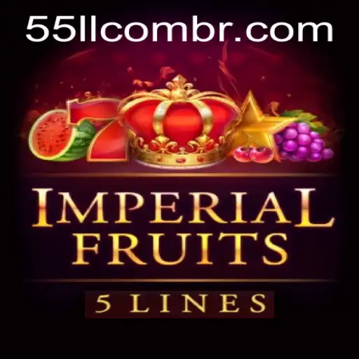 55LL PH Login Casino App