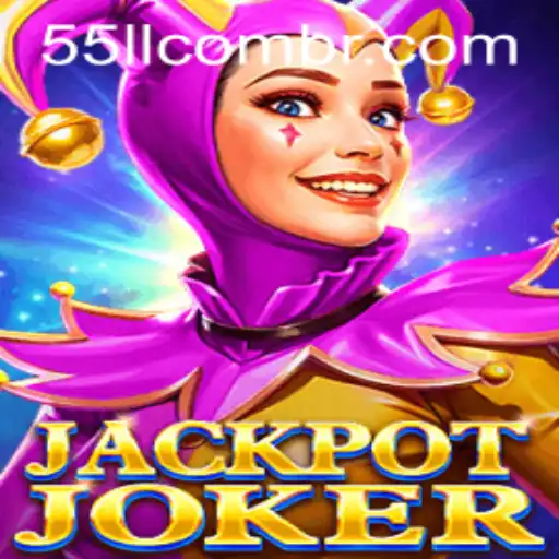 55LL PH Login Casino App