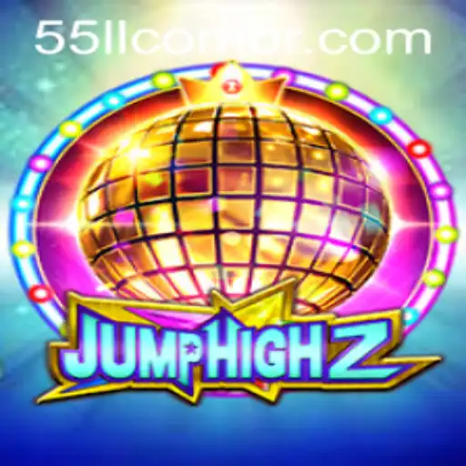 55LL PH Login Cockfighting