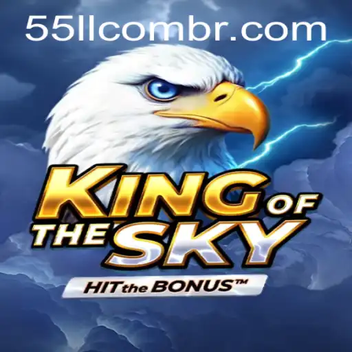 55LL PH Login Card games