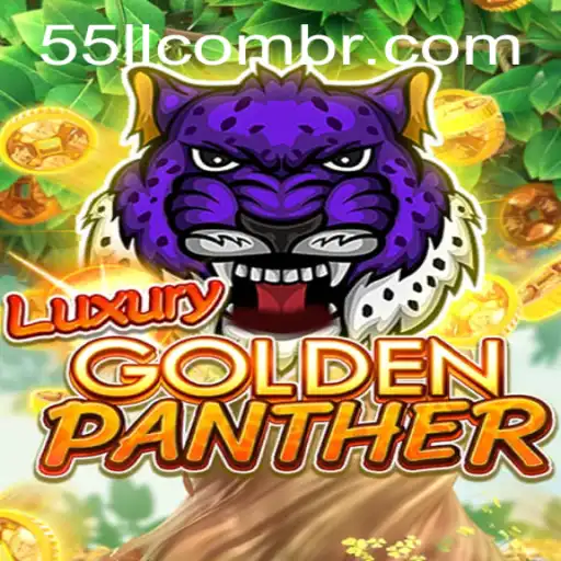 55LL PH Login Casino Withdrawal