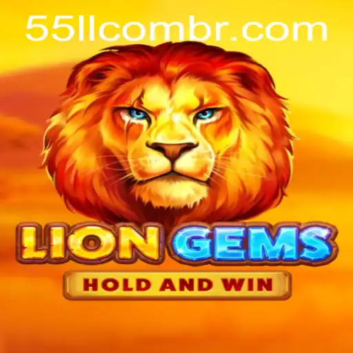 55LL PH Login Casino App