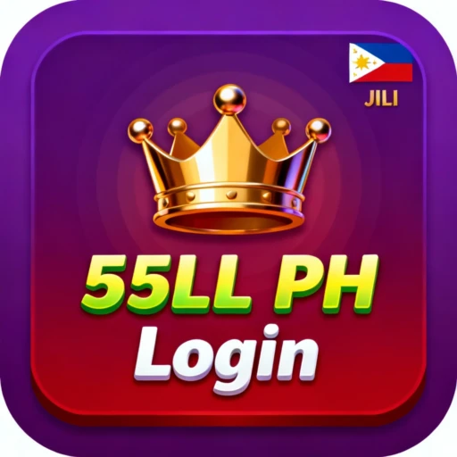 55LL PH Login