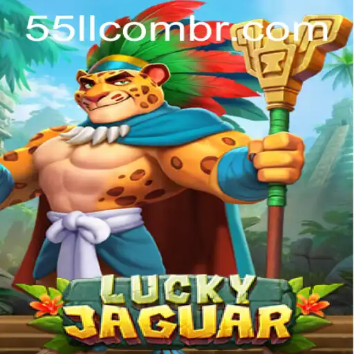 55LL PH Login Casino App