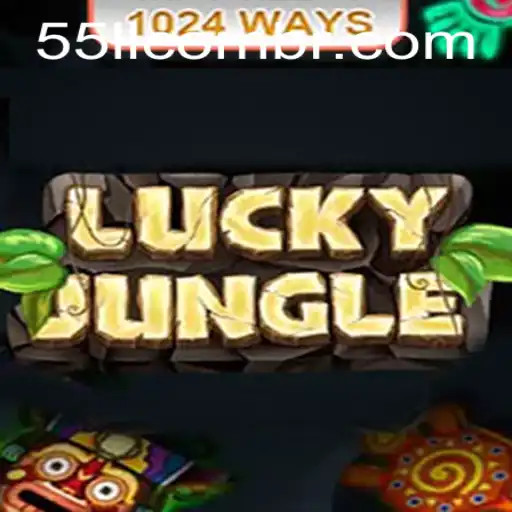 55LL PH Login Bingo Games