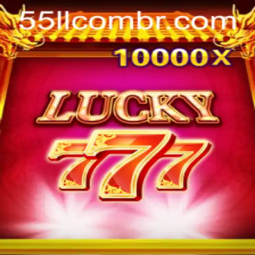 55LL PH Login Casino Withdrawal