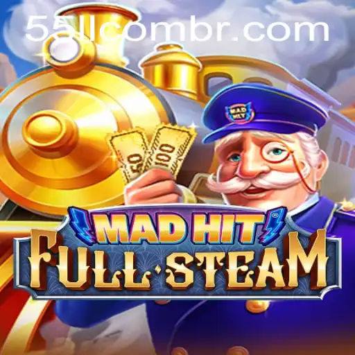 55LL PH Login Casino App