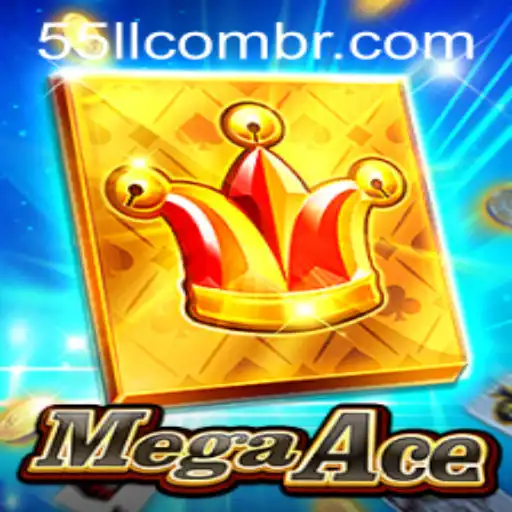 55LL PH Login Casino App